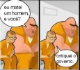 Sem título.jpg