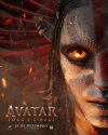 avatar-2_e40e26de.jpeg avatar-2_e40e26de.jpeg