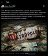 Captura de tela 2026-04-09 110221.png