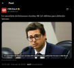 Captura de tela 2026-04-09 110212.png