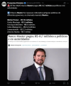 Captura de tela 2026-04-09 110548.png