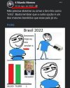 68578.jpg