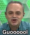 IMG_6655.jpeg