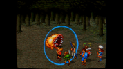 retroarch 2026-04-09 07-18-09_185.png retroarch 2026-04-09 07-18-09_185.png