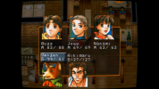 retroarch 2026-04-09 06-58-47_562.png retroarch 2026-04-09 06-58-47_562.png