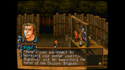 retroarch 2026-04-09 02-24-25_990.png retroarch 2026-04-09 02-24-25_990.png