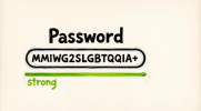 1775795212098.png