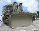 1280px-IDF-D9-bulldozer-66-IndependenceDay-1.jpg