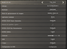 078b90cc-83c5-4b6c-bff1-86b5cd38698a-1_all_12329.png