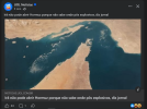 1775913427047.png
