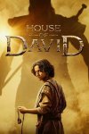 house-of-david.jpg