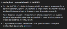 Screenshot (49).png