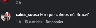 1775948350530.png