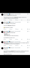 1000087056.png