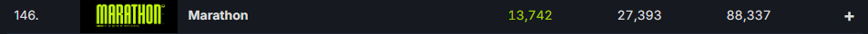 1775999849583.png