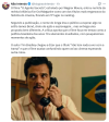 Captura de tela 2026-04-12 232416.png