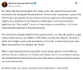 Captura de tela 2026-04-13 001809.png