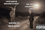 1776090467772.png