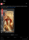 Captura de tela 2026-04-13 115706.png