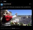Captura de tela 2026-04-13 140245.png