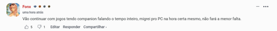 Captura de tela 2026-04-14 161359.png Captura de tela 2026-04-14 161359.png