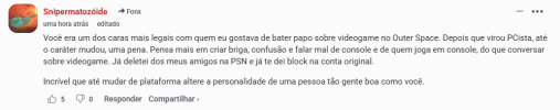 Captura de tela 2026-04-14 161412.png Captura de tela 2026-04-14 161412.png