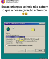 67Screenshot 2026-02-15 at 12-38-36 Instagram.png