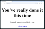1776285994638.png