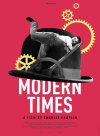 ModernTimes_TempsModernes_-CharlieChaplin-HollwoodMoviePoster_ffd46631-fc12-4156-9c55-0b877722...jpg