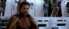 Beggar’s Canyon_ Shadows of the Empire (Part IV) _ Luke Returns, Boba Fett’s Secret, Xizor Re...jpeg