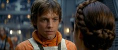 Beggar’s Canyon_ Shadows of the Empire (Part IV) _ Luke Returns, Boba Fett’s Secret, Xizor Re...jpeg