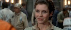 Beggar’s Canyon_ Shadows of the Empire (Part IV) _ Luke Returns, Boba Fett’s Secret, Xizor Re...jpeg