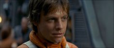 Beggar’s Canyon_ Shadows of the Empire (Part IV) _ Luke Returns, Boba Fett’s Secret, Xizor Re...jpeg