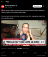 Captura de tela 2026-04-17 123546.png