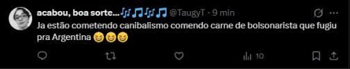 Captura de tela 2026-04-17 123614.png
