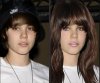 justin-bieber-menina.jpg