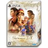 shenmue-i-ii-limited-edition-569923.7.jpg