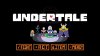 undertale-pc-mac-steam-D_NQ_NP_736521-MLB20805789080_072016-F.jpg