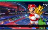 Mario Tennis Aces (2).jpg
