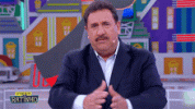 ratinho-carlos-roberto-massa.gif