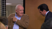 IMG_2156.gif