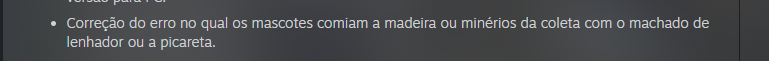 1776964019939.png 1776964019939.png