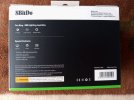 8bitdo caixa..jpeg
