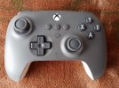8bitdo xbox.jpeg