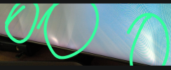1777312363692.png
