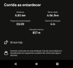 Screenshot_20260427-194025-230.png
