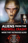 1777503017685.png