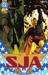 JSA 013 (2026) (Digital) (Pyrate-DCP)-001.jpg