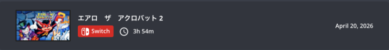 1777686249479.png