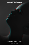 1777749239212.png